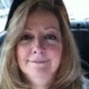 Meet your Posher, Rose